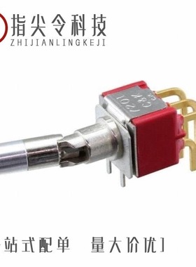 7201LA80TDB/7202LA15TP/7201LA15JGI