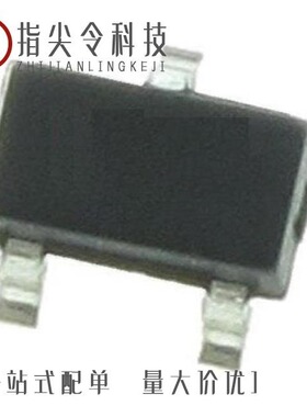 30C02CH-TL-E/30C02MH-TL-E/30A02MH-TL-E