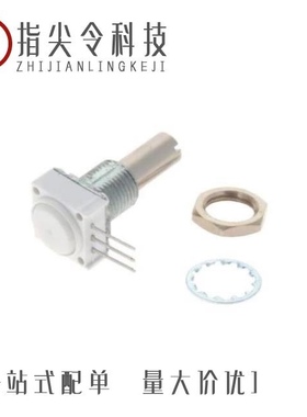 14910F0GJSX10103KA/14821F0GJSX13103KA/14910F0GJSX10104KA