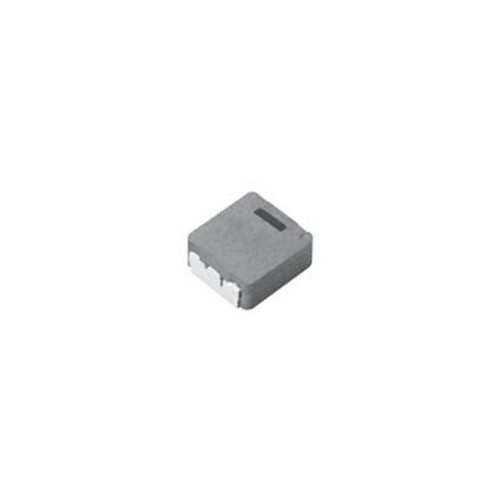 ETQP4M2R2KVC/ETQP4M330YFN/ETQP4M220KVC