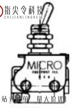 6AS36/6DF-1N6-C2-HWL/6AT29