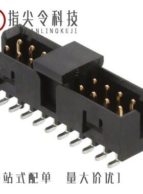 0878321220/0878322420/0878324020