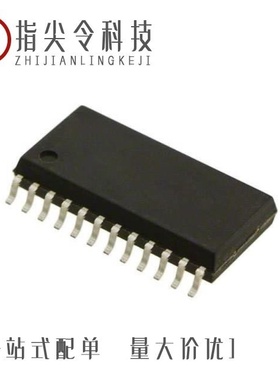 MB95F354LPFT-G-SNE2/MB95F354EPFT-G-SNE2/MB95F376EPMC1-G-SNE2