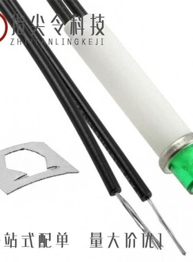 2152A5/2153A5/2152QA5