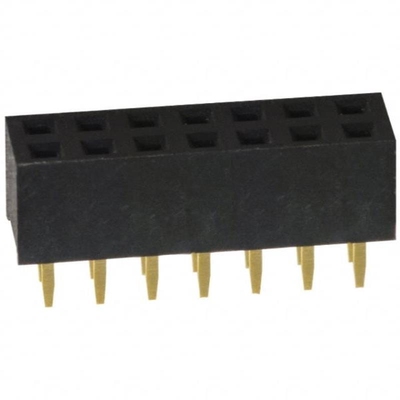 NPPN042GFNS-RC/NPPN072AFCN-RC/NPPN072FFKP-RC
