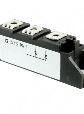 MDA72-14N1B/MDA72-08N1B/MDA72-16N1B