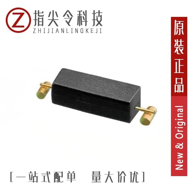 PMC-0701F1015 PMC-0508TH0510 PMC-0508TH1015