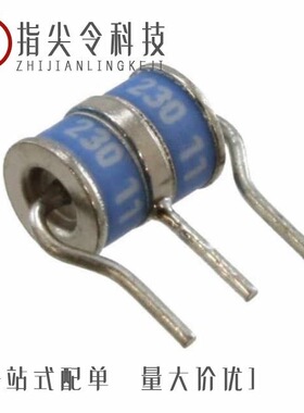 SL1003A260C/SL1003A250C/SL1003A400C