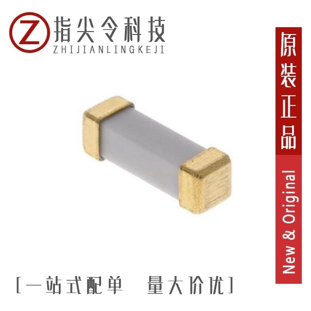 SF-3812FG2000T-2 SF-3812FG2500T-2 SF-3812F6000T-2