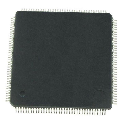 MC9S12XDP512CAL/MC9S12DG128VPVE/MC9S12XDP512CAG