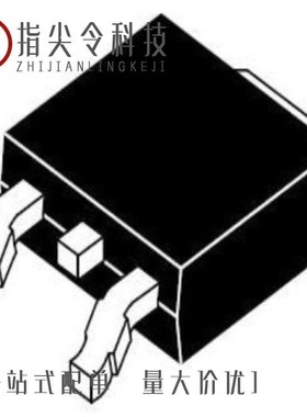 NHPM220T3G/NHPV08S600G/NHPM120T3G