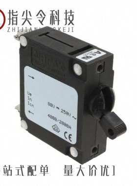 IELK1-1REC4-32164-100/IELK1-31306-4-V/IELK1-1-72-40.0-01-V