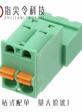 1873375/1873388/1873359