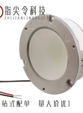 GP12MSV1BE/GS02MSABE/GS01MSABE