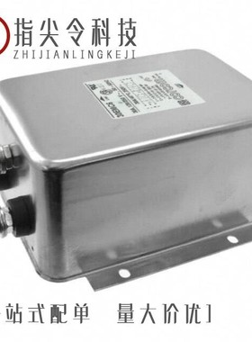 30EPF10/30EPF12/30EPH03