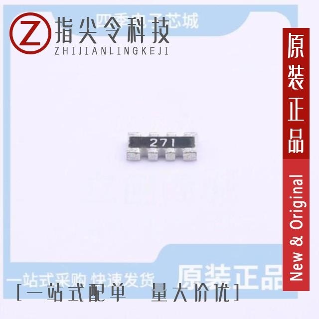 4D03WGJ0272T5E 4D03WGJ0271T5E 4D03WGJ0273T5E