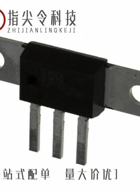 VS-85HF80/VS-85HFL60S05/VS-85HF100