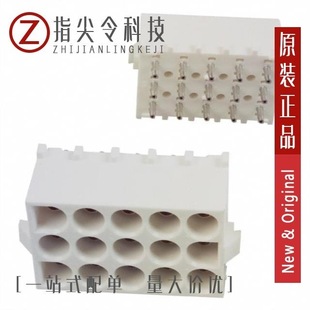 3500FB39A0050E 3350BP39A0500E 3550LP14A0300001T