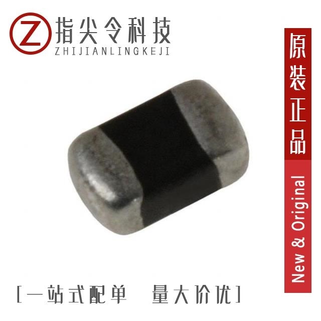 V12MLA0805LNH V12MLA0805LH V12MLA0805LA