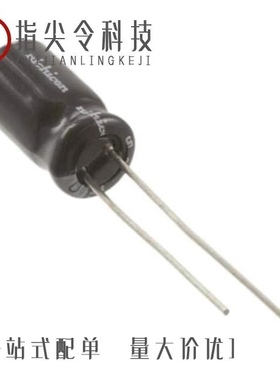 UKL1A102KHD/UKL1A101KEDANA/UKL1A152KHD