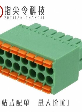 1790195/1789779/1789821