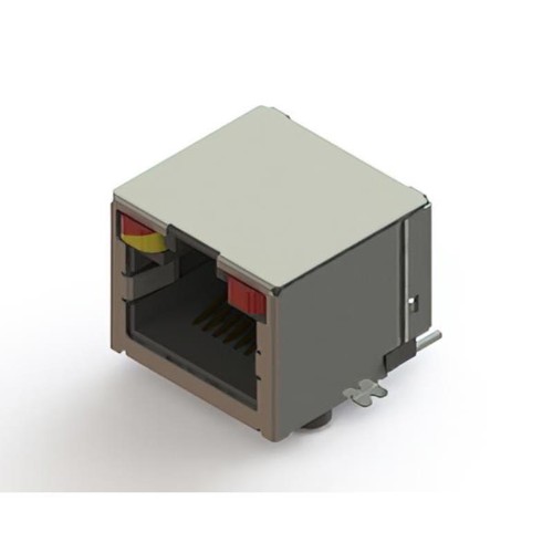 RN8211B/RN8302B(V3)/RN8302B