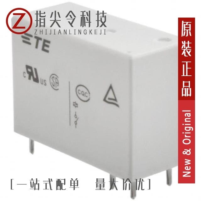 OZ-SS-109LF000 OZ-SS-103LM1200 OZ-SS-105L1