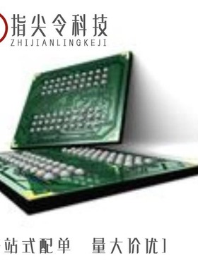 EDB4432BBBJ-1D-F-R/EDB4432BBPA-1D-F-D/EDB4432BBBJ-1DAAT-F-D