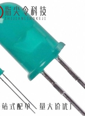 HLMP-EL33-P0000/HLMP-3962-F0002/HLMP-BL01-NR000