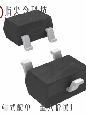 BCR112WH6327XTSA1/BCR112E6327HTSA1/BCR119S