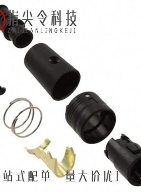 RP17-13PA-12PC(71)/RP17-PC-112/RP17-SC-122