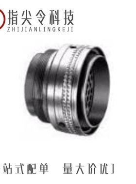 P-2404H-SB/MS24266R14B7PN/P-2408H-CCT