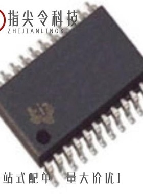 CDC2510PWR/CDC303DR/CDC318ADL