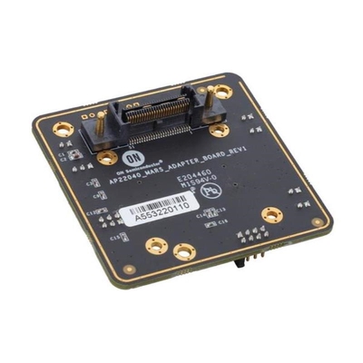 FU6831L/FU6832S-SRFS-DEMO/FU6831N