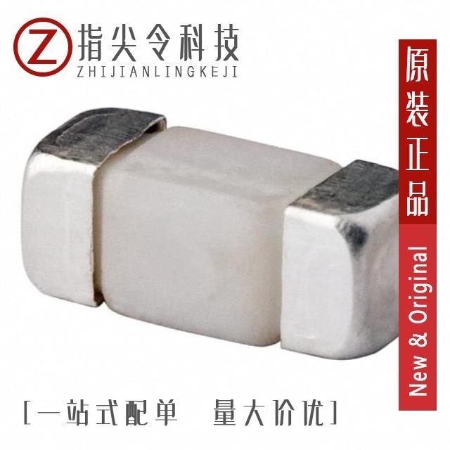 CB61F4A-TR2 CB61F3A-TR2 CB61F4A-TR1