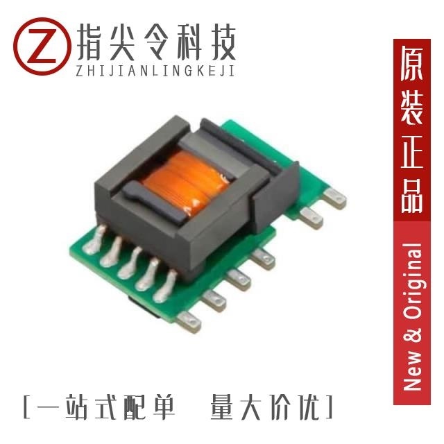 LS05-13B24R3 LS05-15B12SS LS05-15B12S-F