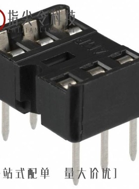 A96G148KNN/MC96F8216ADBN/A96G181HDN