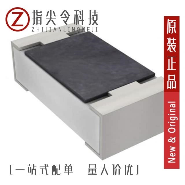 RT0201DRE072K71L RT0201DRE0736RL RT0201FRD0717K4L