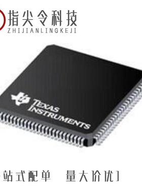 DS90C363MTD/DS90CR482VSX/NOPB/DS90C363MTDX