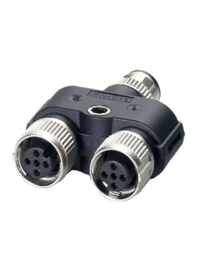 1419946/1419936/1419991