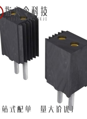 851-83-006-40-252101 价格