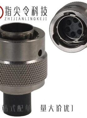 UT0W6106PH/UT0W71210PH/UT0W61210SH