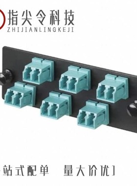 FAP8WAQDLCZ/FAP8WBUDLCZ/FASSCZAG-L