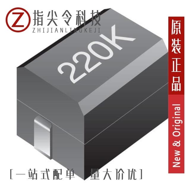 CC453232-121KL CC453232-101KL CC453232-100KL