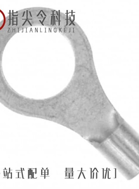 33331C/33220C/33470C