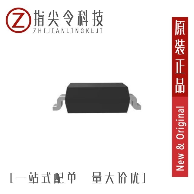 BZT52B7V5JSHE3 BZT52B7V5HE3-TP BZT52B7V5JS