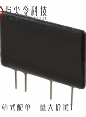 SSRC-240D5R/SSRC-480D5R/SSRC-480D5