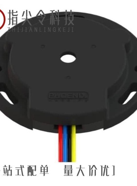 H2-0200-0197-05-A-N-H-F-A-X 资料