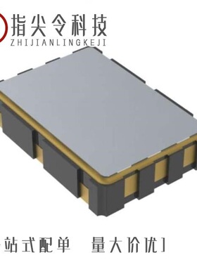 550BA148M500DG/550BJ25M0000DG/550CE105M100DG