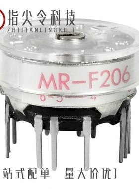 MRF24G300HSR5/MRF24301HSR5/MRF21045LSR3